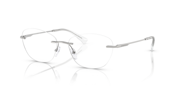 Astucci ricambio originale Emporio Armani ZEA116740