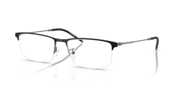 Filo Nylon Inferiore ricambio originale Emporio Armani ZEA1168D66