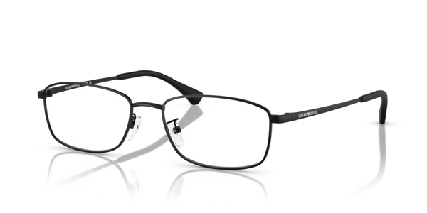 Aletta ricambio originale Emporio Armani ZEA1169D42