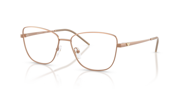 Aletta Ricambio Originale Emporio Armani ZEA117242