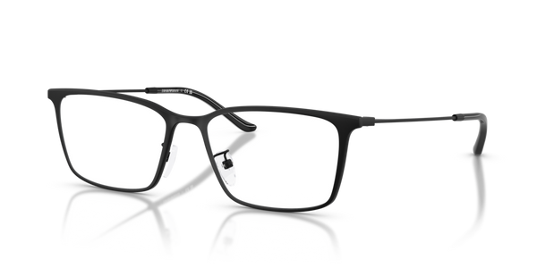 Viti Cerniera ricambio originale Emporio Armani ZEA1173D84