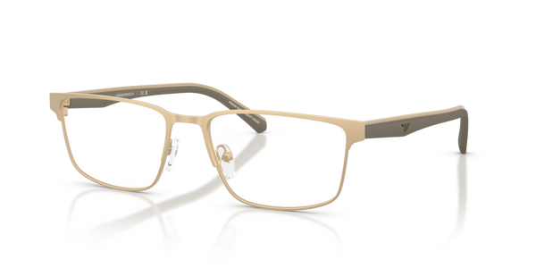 Vite Aletta ricambio originale Emporio Armani ZEA11758A
