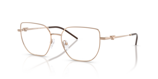 Viti Cerniera ricambio originale Emporio Armani ZEA117684