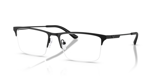 Aletta ricambio originale Emporio Armani ZEA117742