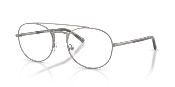 Aletta ricambio originale Emporio Armani ZEA117842