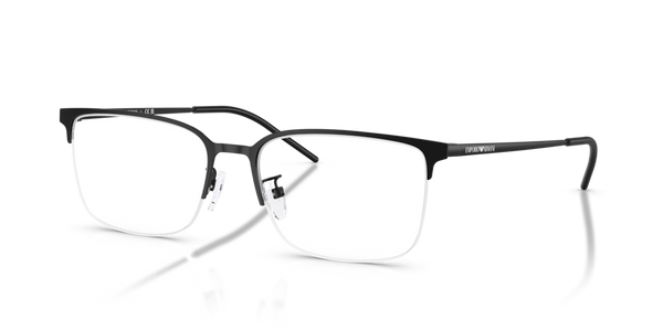 Filo Nylon Inferiore ricambio originale Emporio Armani ZEA1179D66