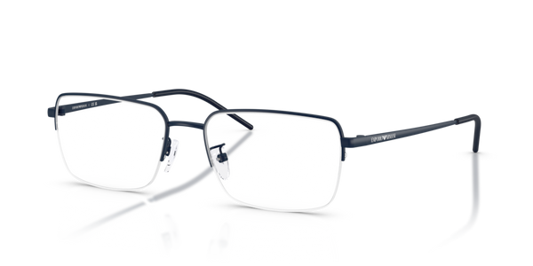 Vite Aletta ricambio originale Emporio Armani ZEA1180D8A