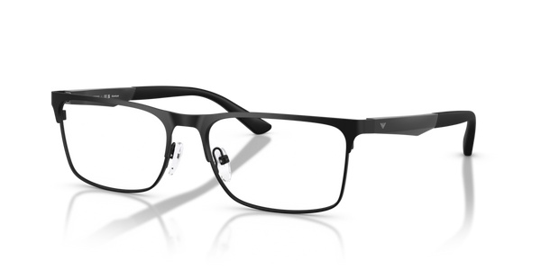 Vite Aletta ricambio originale Emporio Armani ZEA11838A