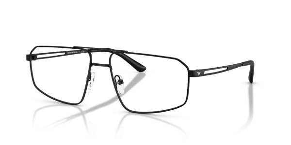 Vite Aletta ricambio originale Emporio Armani ZEA11848A