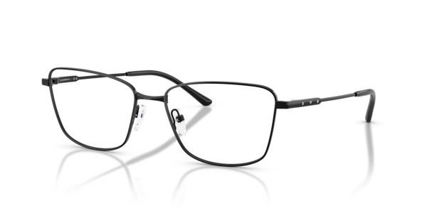 Strass ricambio originale Emporio Armani ZEA1185B73
