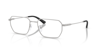 Viti cerniera ricambio originale Emporio Armani ZEA1187TD84 per occhiali