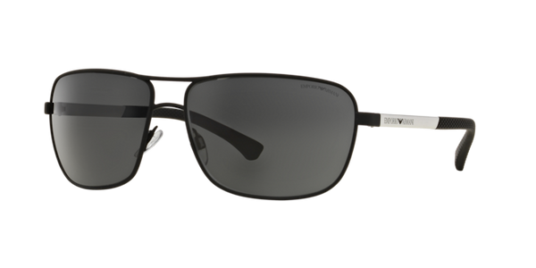 Aletta ricambio originale Emporio Armani ZEA203342