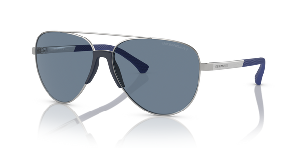 Naselli ricambio originali Emporio Armani ZEA205945