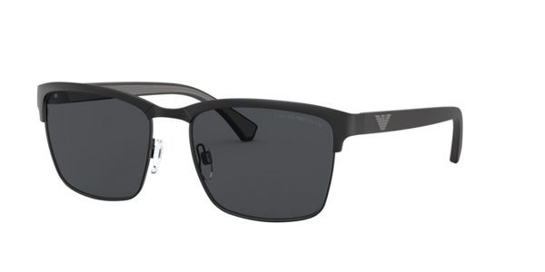 Aletta ricambio originale Emporio Armani ZEA208742