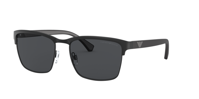 Guarnizione Asta originale Emporio Armani ZEA208771