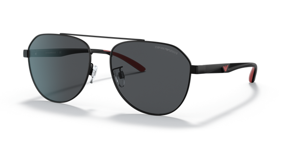 Guarnizione Asta ricambio originale Emporio Armani ZEA2129D71