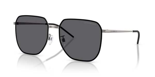 Aletta ricambio originale Emporio Armani ZEA2135D42