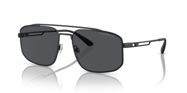 Astucci ricambio originale Emporio Armani ZEA213940