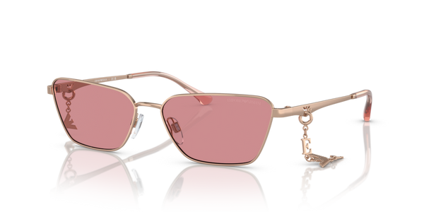 Terminali ricambio originali Emporio Armani ZEA214177