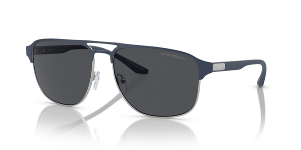 Aletta ricambio originale Emporio Armani ZEA214442