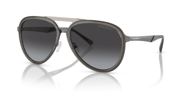 Terminali ricambio originali Emporio Armani ZEA214577