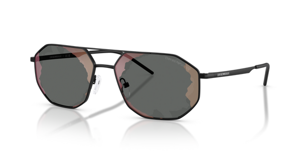 Terminali ricambio originali Emporio Armani ZEA214777