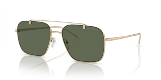 Aste ricambio originali Emporio Armani ZEA215010