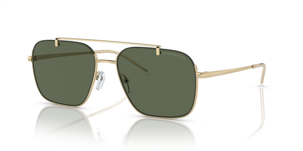 Aletta ricambio originale Emporio Armani ZEA215042