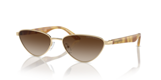 Aletta ricambio originale Emporio Armani ZEA215342
