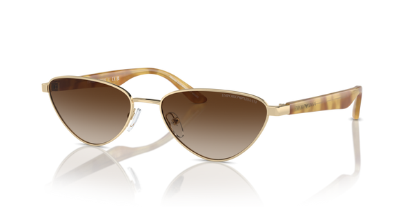 Aletta ricambio originale Emporio Armani ZEA215342