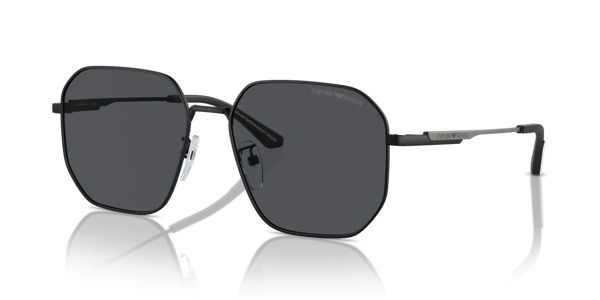 Aletta Ricambio Originale Emporio Armani ZEA2154D42