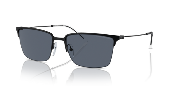 Vite aletta ricambio originale Emporio Armani ZEA21558A