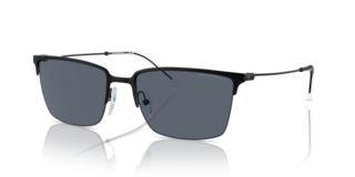 Viti cerniera ricambio originale Emporio Armani ZEA215584
