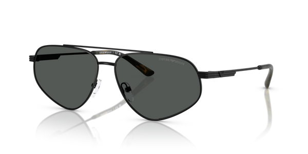 Aletta ricambio originale Emporio Armani ZEA215642