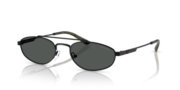 Astucci ricambio originale Emporio Armani ZEA215740
