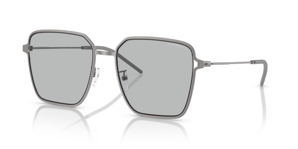 Terminali ricambio originale Emporio Armani ZEA2159D77