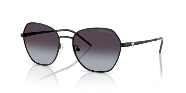 Terminali ricambio originali Emporio Armani ZEA216177