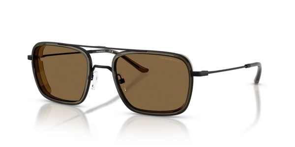 Aletta ricambio originale Emporio Armani ZEA216242