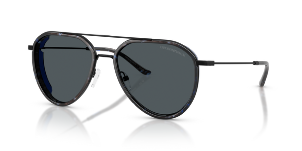Terminali ricambio originali Emporio Armani ZEA216377