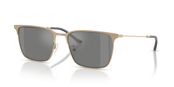 Aletta ricambio originale Emporio Armani ZEA2164D42