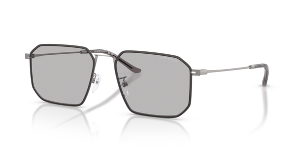 Terminali ricambio originali Emporio Armani ZEA2165D77
