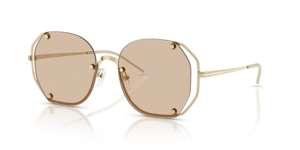 Astucci ricambio originale Emporio Armani ZEA216840