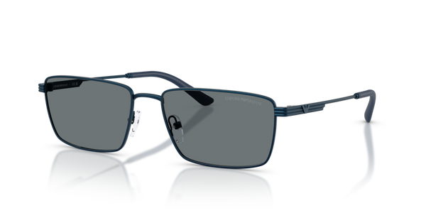 Aletta ricambio originale Emporio Armani ZEA216942