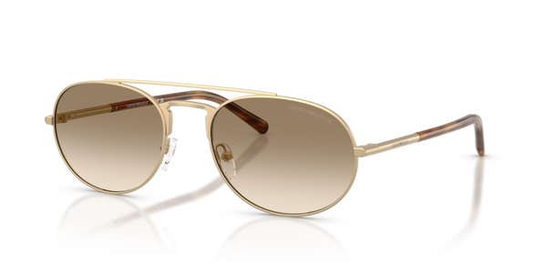 Aletta ricambio originale Emporio Armani ZEA217142