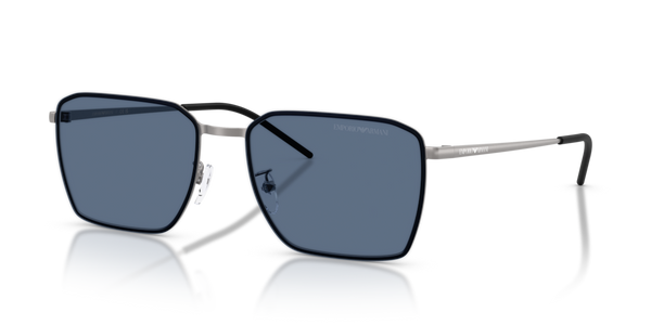 Aletta ricambio originale Emporio Armani ZEA2172D42