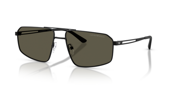 Astucci ricambio originale Emporio Armani ZEA217340