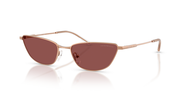 Terminali ricambio originali Emporio Armani ZEA2174B77