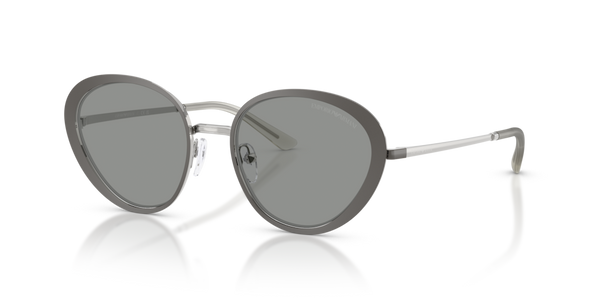 Terminali ricambio originali Emporio Armani ZEA217777