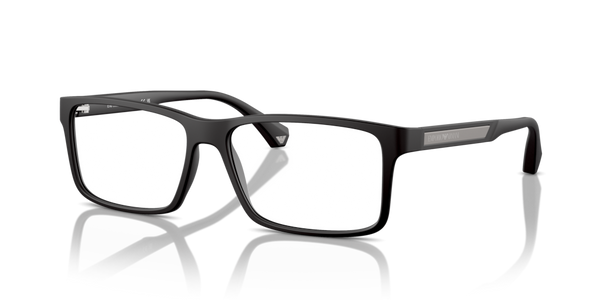 Viti Cerniera ricambio originale Emporio Armani ZEA303884