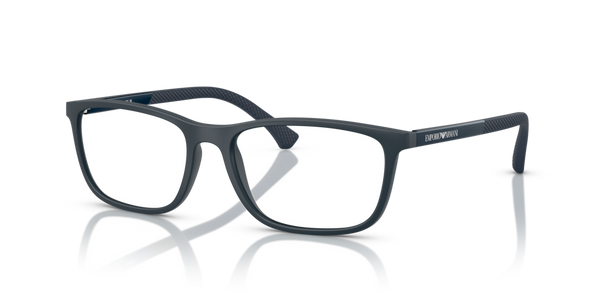 Viti Cerniera Ricambio Originale Emporio Armani ZEA306984